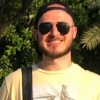 Отзыв для А3дПро-Птк на Разработка ландшафтного проекта загородного дома