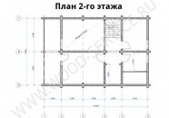 <br /> <b>Notice</b>: Undefined index: name in <b>/home/wood36/ДОМострой-птк .ru/docs/core/modules/projects/view.tpl</b> on line <b>161</b><br /> 2-й этаж