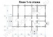 <br /> <b>Notice</b>: Undefined index: name in <b>/home/wood36/ДОМострой-птк .ru/docs/core/modules/projects/view.tpl</b> on line <b>161</b><br /> 1-й этаж